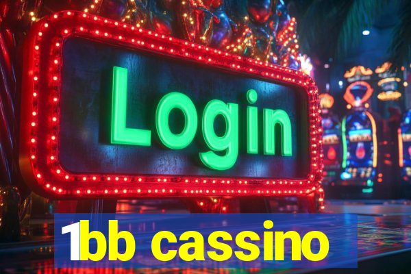 1bb cassino